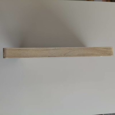 Wholesale Price Solid Wood Tung Tree Board for Kitchen and Surfboards