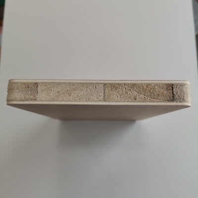 Wholesale Price Solid Wood Tung Tree Board for Kitchen and Surfboards