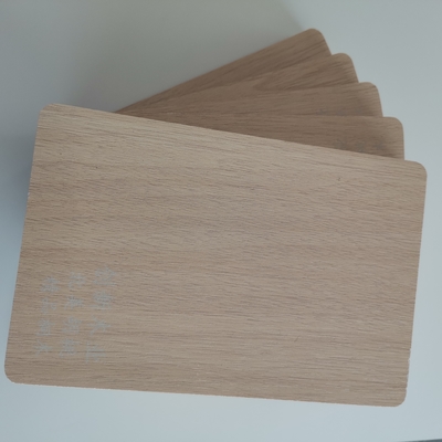 Wholesale Price Solid Wood Tung Tree Board for Kitchen and Surfboards