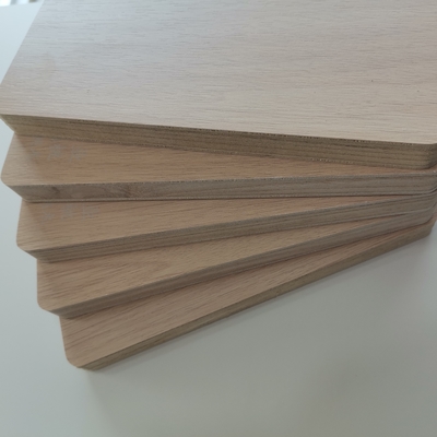 Wholesale Price Solid Wood Tung Tree Board for Kitchen and Surfboards