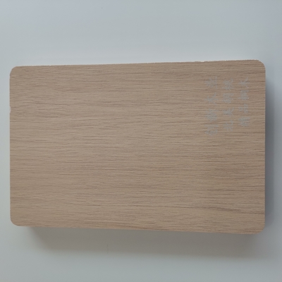Wholesale Price Solid Wood Tung Tree Board for Kitchen and Surfboards