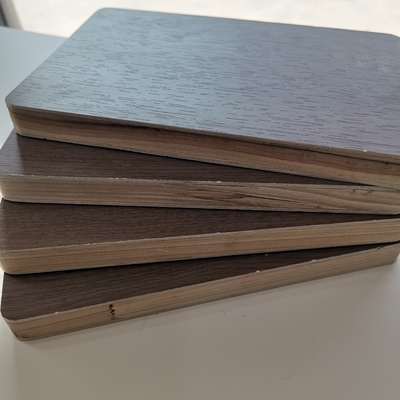 Solid Pine Wood Boards for Kitchen Furniture Best Price Offered