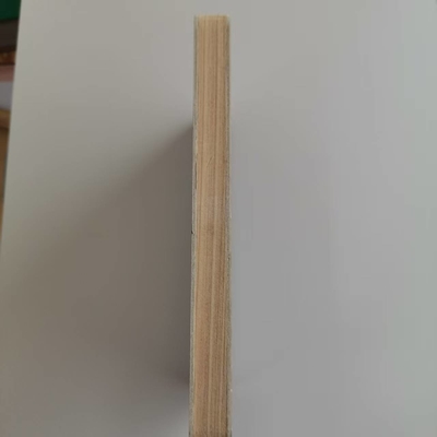 Solid Pine Wood Boards for Kitchen Furniture Best Price Offered