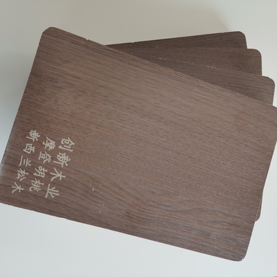 Solid Pine Wood Boards for Kitchen Furniture Best Price Offered