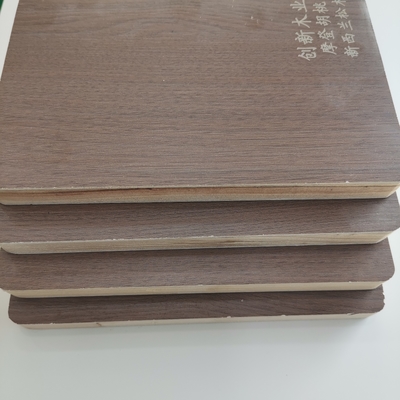 Solid Pine Wood Boards for Kitchen Furniture Best Price Offered