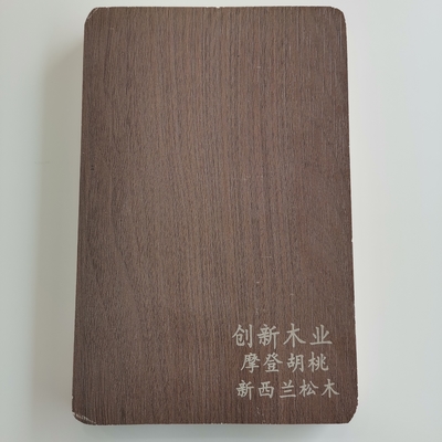 Solid Pine Wood Boards for Kitchen Furniture Best Price Offered