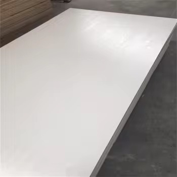 Durable Eco-Friendly E0 Standard Plywood Wooden Wall Panels for Living Room Bedroom Kitchen Villa Decorative Interiors