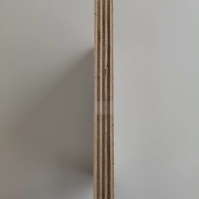 High Quality Solid Furniture Board Blockboards for Kitchen Furniture Pieces