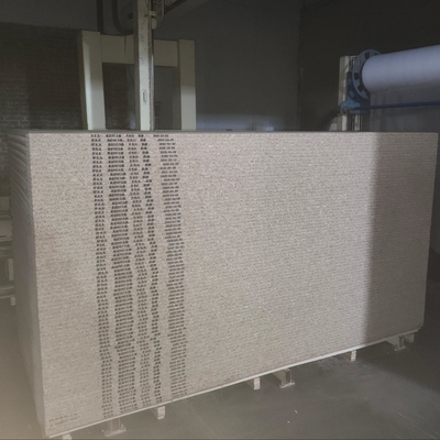 Factory Wholesale Furniture Grade 18mm Melamine Faced Particle Chipboard Sheets Flakeboard Kitchen Cabinets Bedroom Bathroom