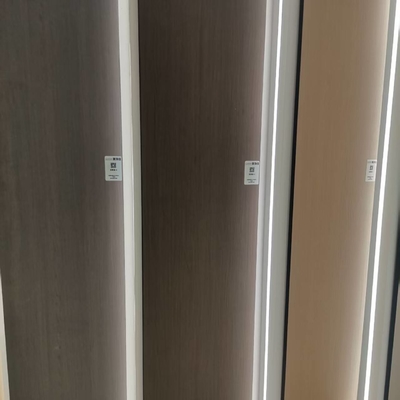 Manufacturer Low Price Green Waterproof Fireproof Pellet Chipboard Various Sizes for Kitchen Bedroom Bathroom Surface Finishing