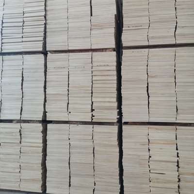 18mm Finished Wood OSB Panels Flakeboard for Kitchen Bedroom Bathroom Building Indoor Application Eco-Friendly Chipboard