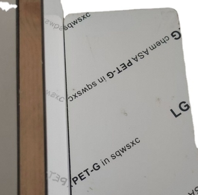 Modern Eco-Friendly Melamine MDF Board Gloss MDF Panel for Bedroom Kitchen Bathroom Living Room Supermarket Use-E0 Formaldehyde