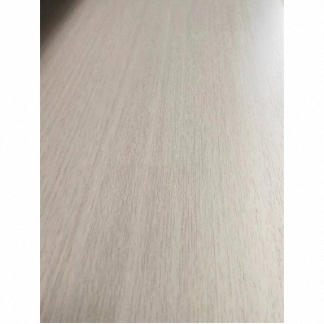 Modern Eco-Friendly Melamine MDF Board Gloss MDF Panel for Bedroom Kitchen Bathroom Living Room Supermarket Use-E0 Formaldehyde