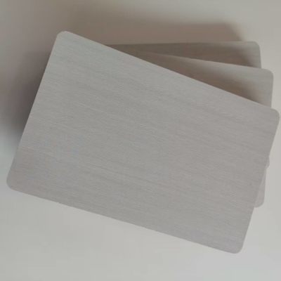 First-Class Grade 18mm Melamine Blockboard Laminated Solid Wood Board with Fir Core for Kitchen Application